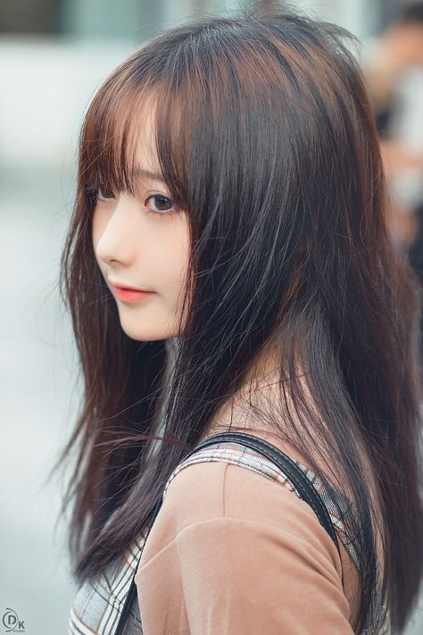 艳母2